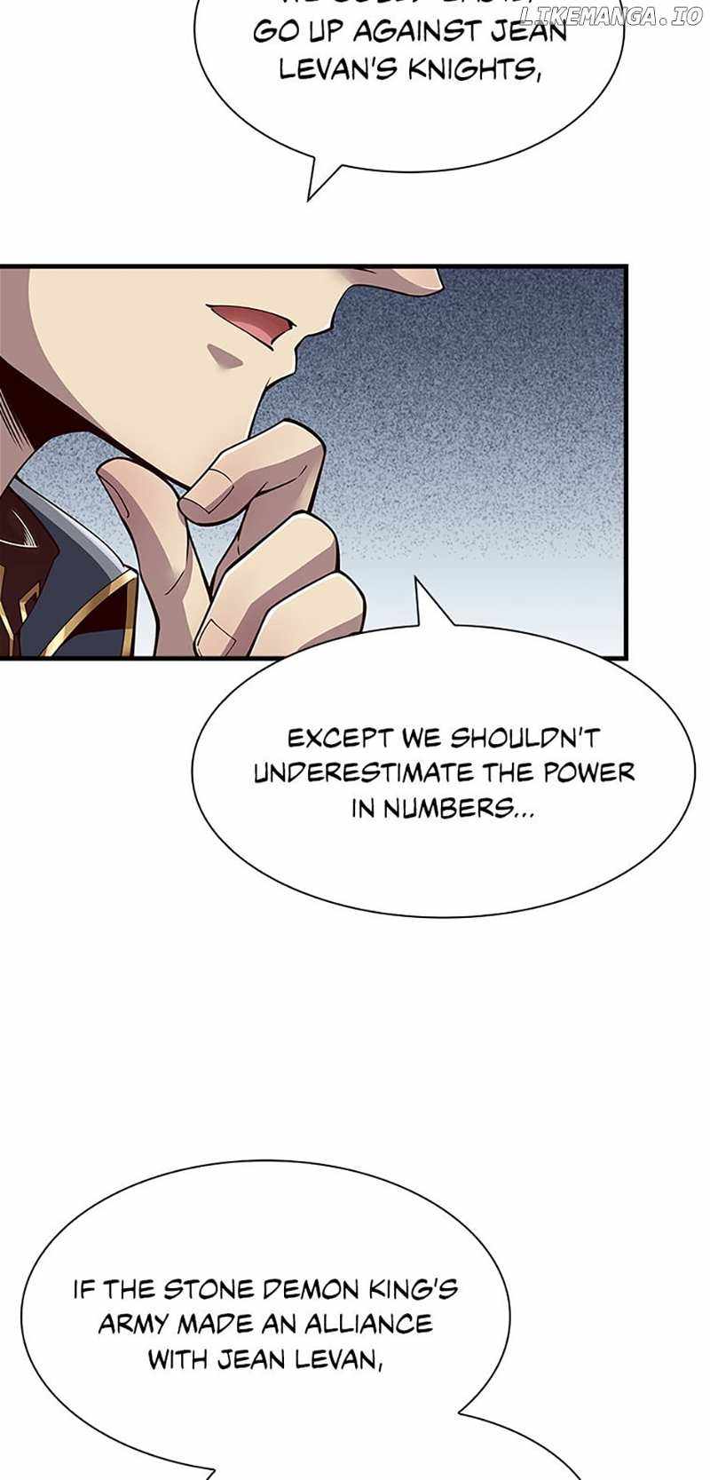 Back Then, I Didn’t Realize It Was A Big Win Chapter 32 page 70 - 
