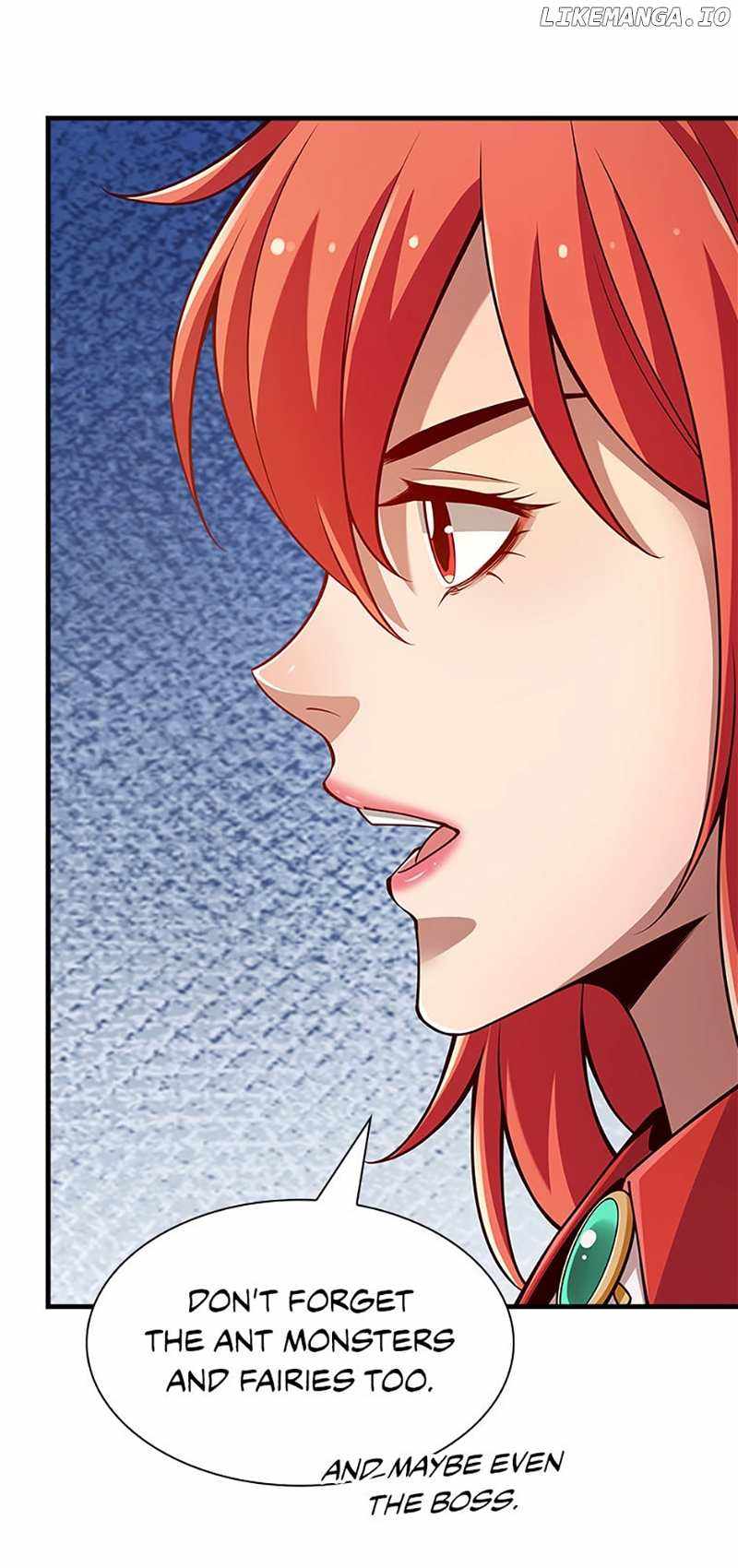 Back Then, I Didn’t Realize It Was A Big Win Chapter 32 page 72 - 