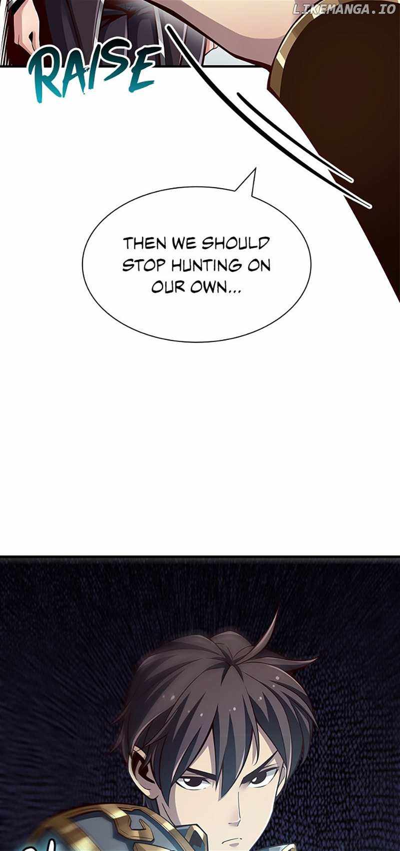 Back Then, I Didn’t Realize It Was A Big Win Chapter 32 page 74 - 