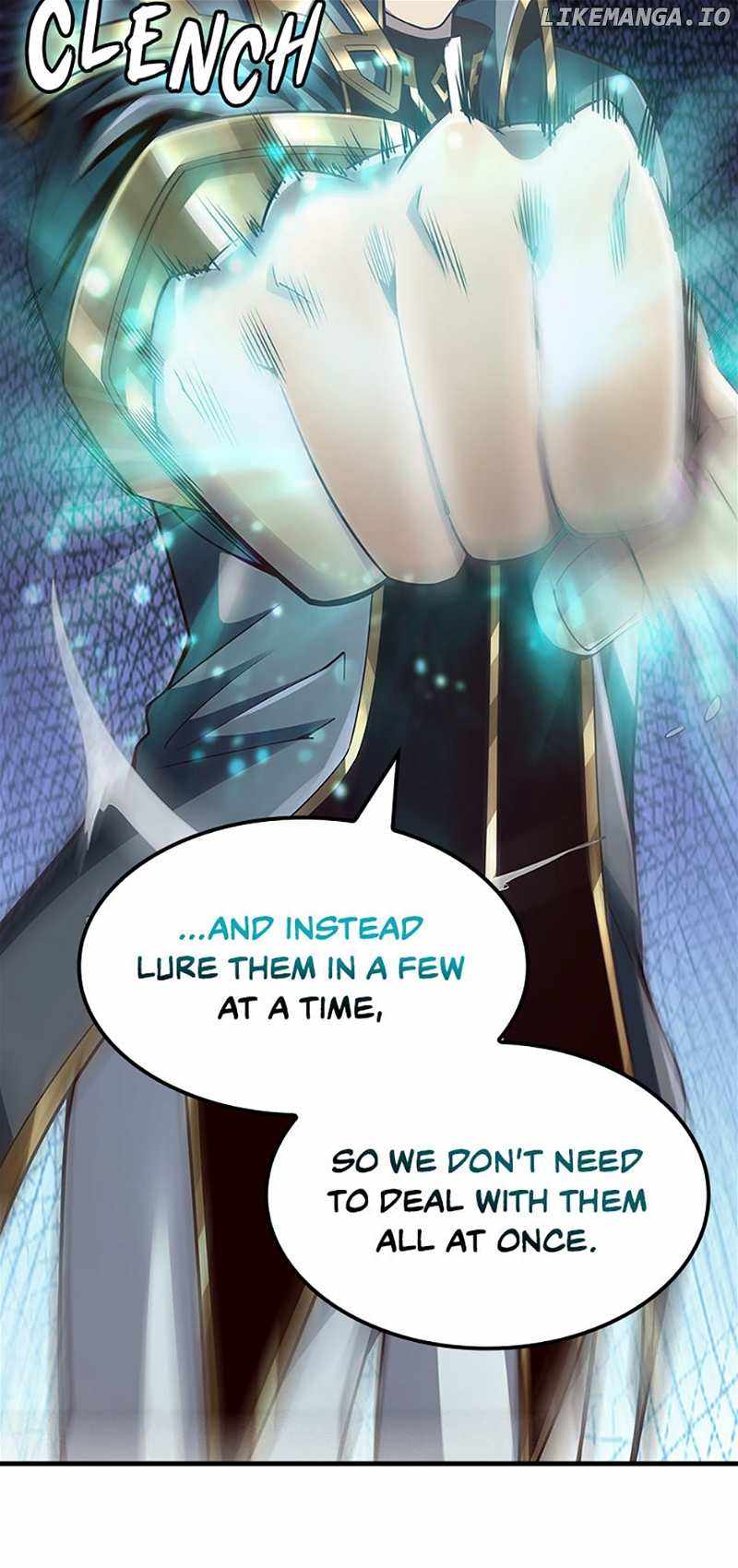 Back Then, I Didn’t Realize It Was A Big Win Chapter 32 page 75 - 