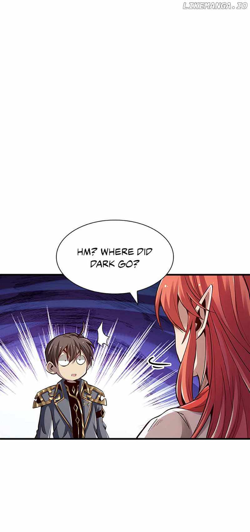 Back Then, I Didn’t Realize It Was A Big Win Chapter 32 page 76 - 