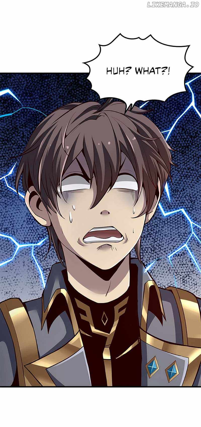 Back Then, I Didn’t Realize It Was A Big Win Chapter 32 page 77 - 