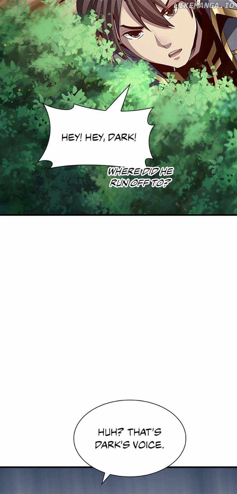 Back Then, I Didn’t Realize It Was A Big Win Chapter 32 page 79 - 