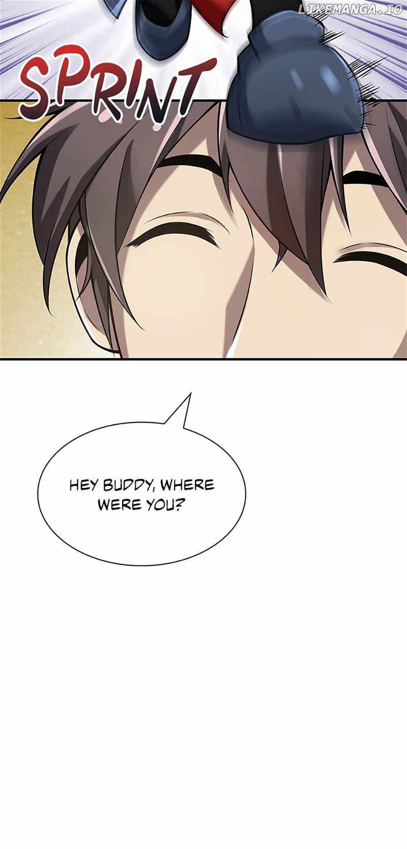 Back Then, I Didn’t Realize It Was A Big Win Chapter 32 page 81 - 