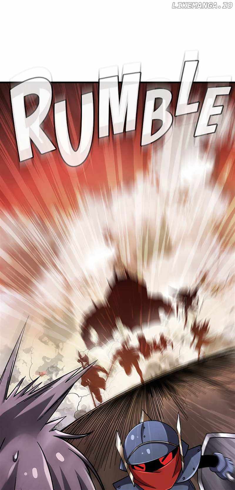 Back Then, I Didn’t Realize It Was A Big Win Chapter 32 page 82 - 