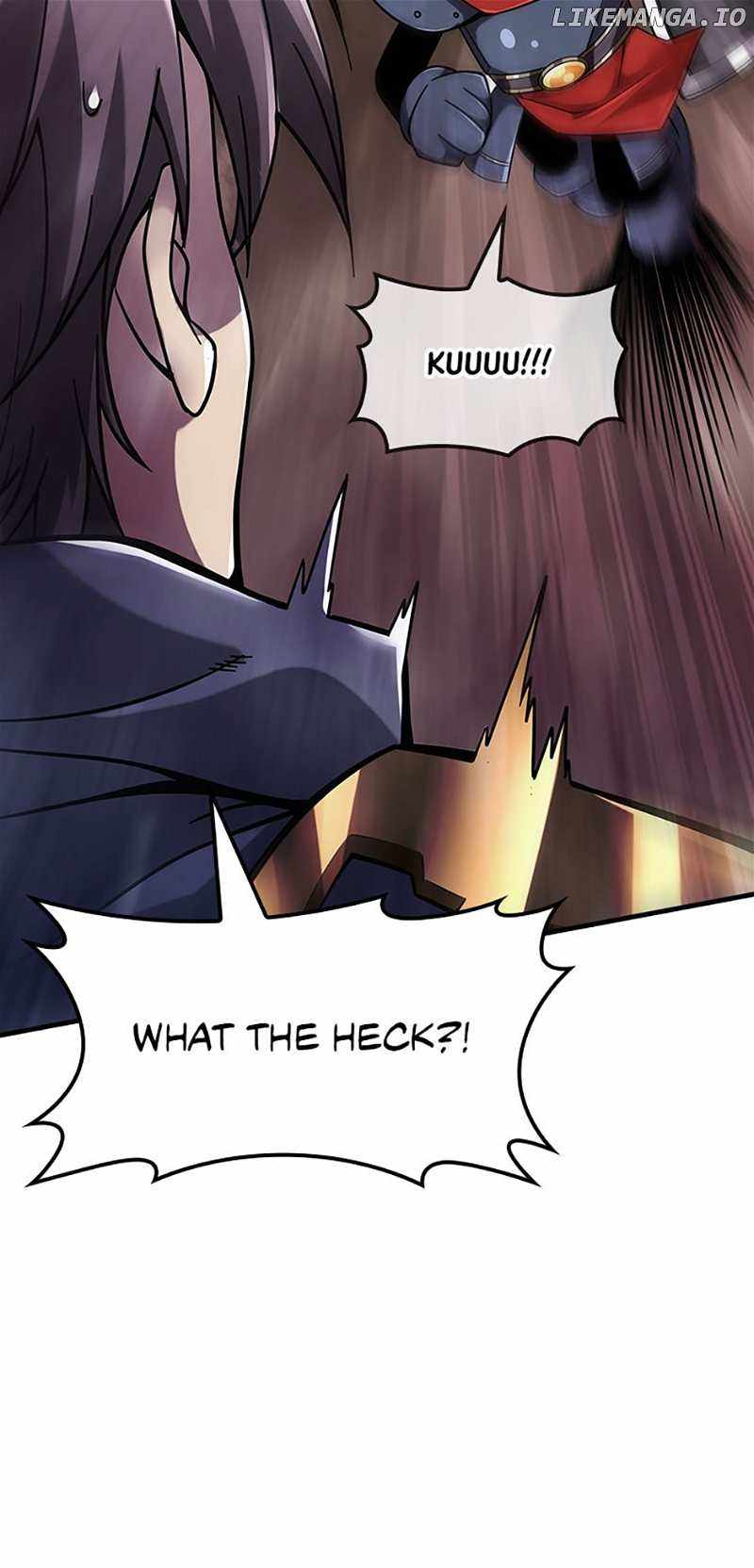 Back Then, I Didn’t Realize It Was A Big Win Chapter 32 page 83 - 