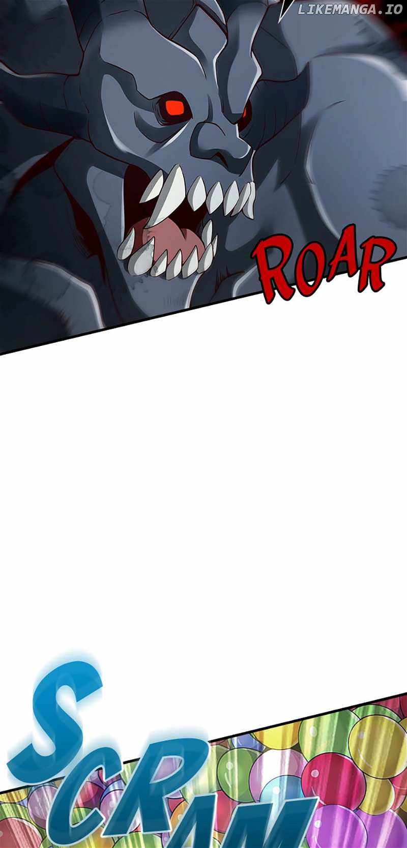 Back Then, I Didn’t Realize It Was A Big Win Chapter 32 page 85 - 