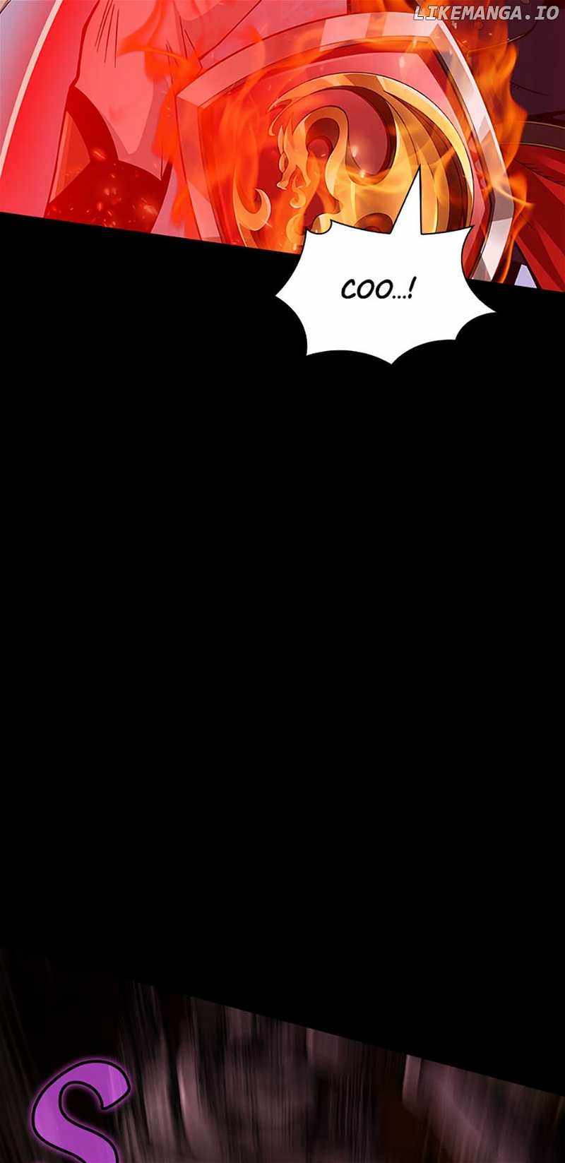 Back Then, I Didn’t Realize It Was A Big Win Chapter 32 page 10 - 