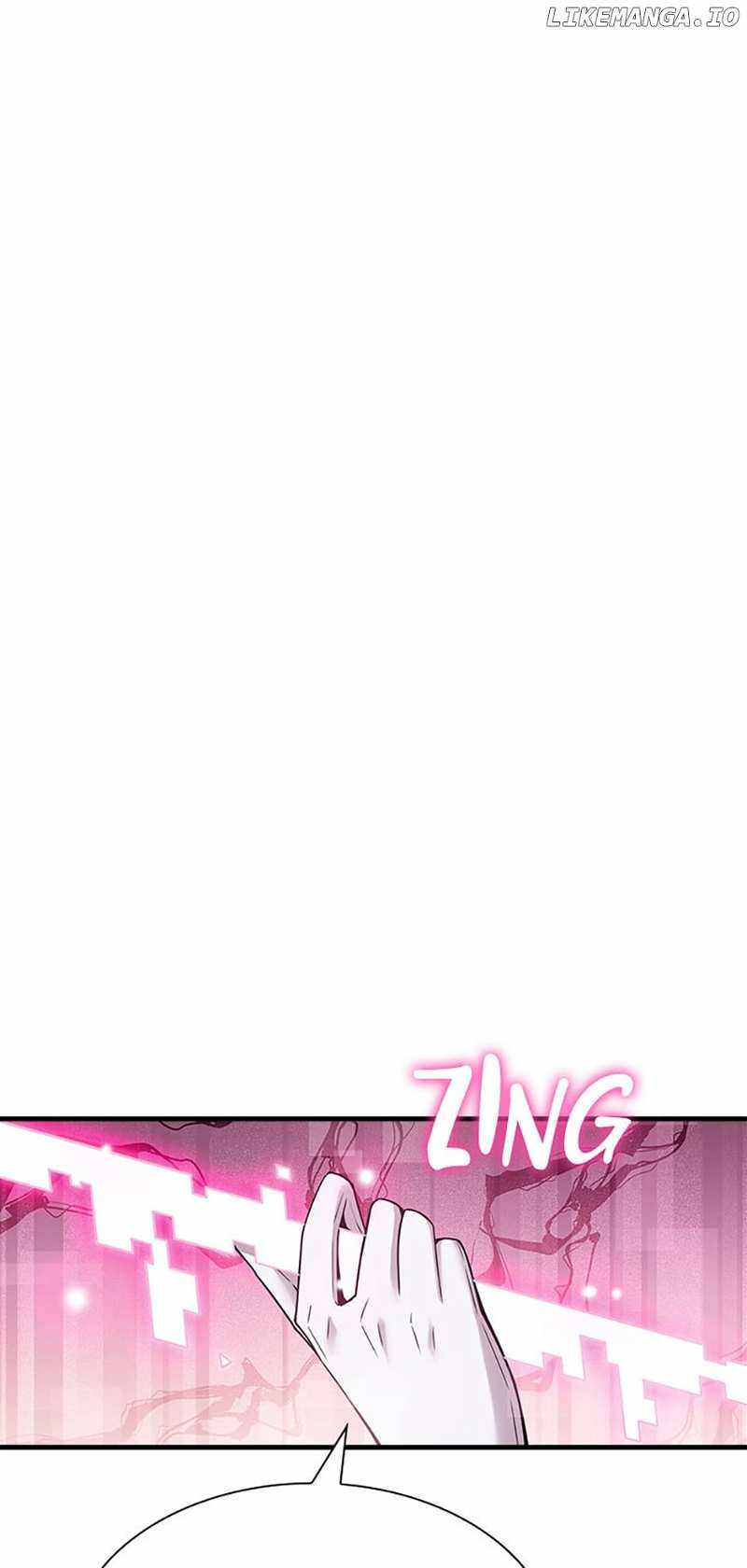 Back Then, I Didn’t Realize It Was A Big Win Chapter 32 page 97 - 