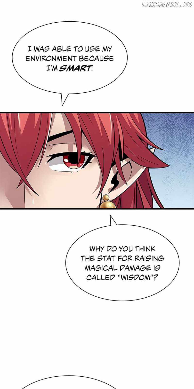 Back Then, I Didn’t Realize It Was A Big Win Chapter 33 page 18 - 