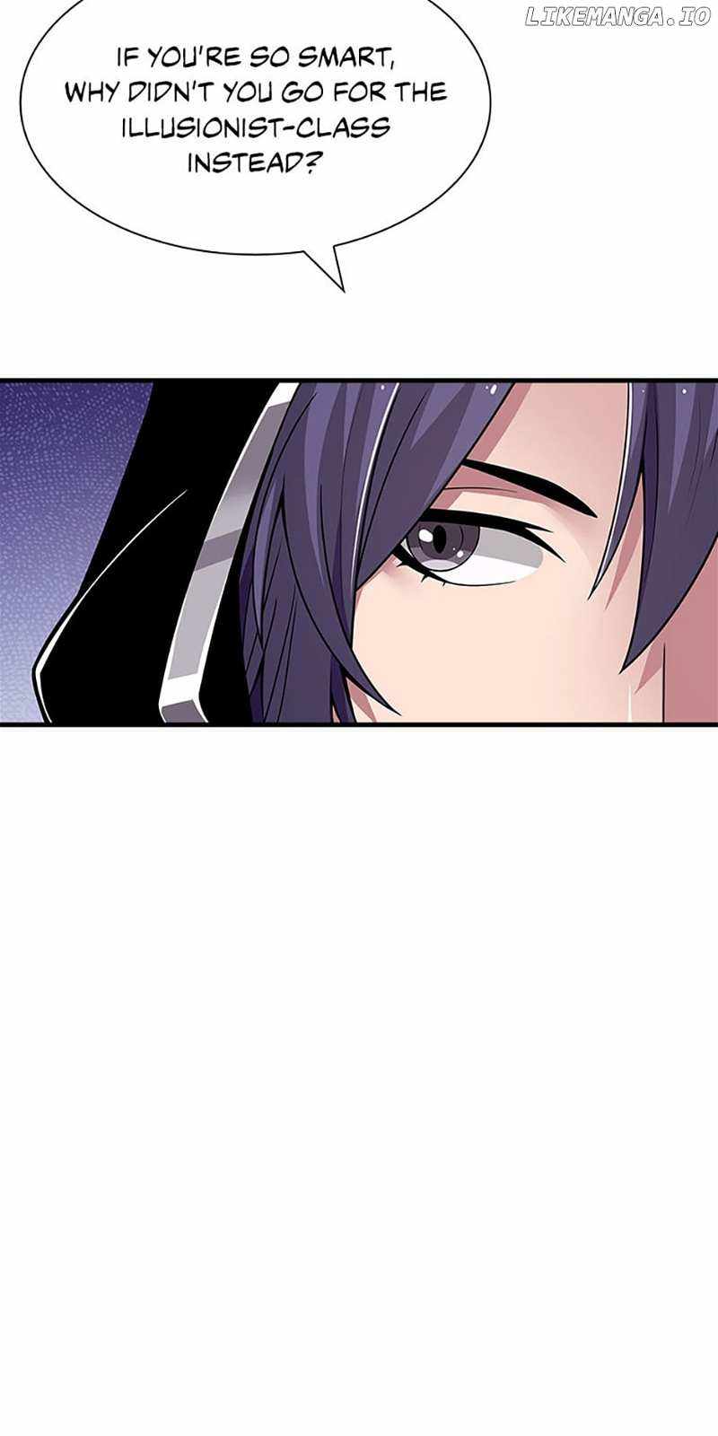 Back Then, I Didn’t Realize It Was A Big Win Chapter 33 page 19 - 