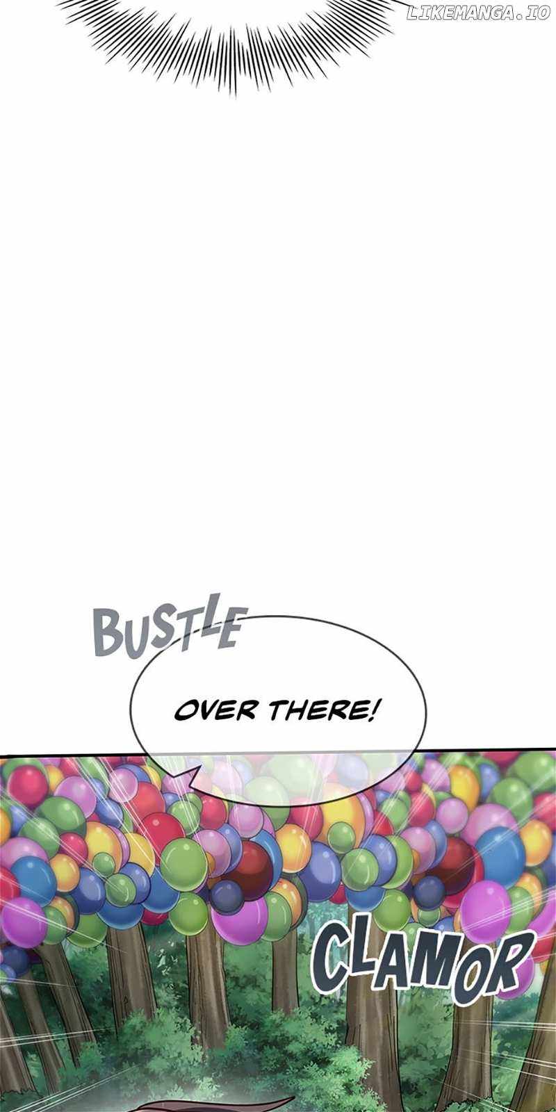 Back Then, I Didn’t Realize It Was A Big Win Chapter 33 page 23 - 