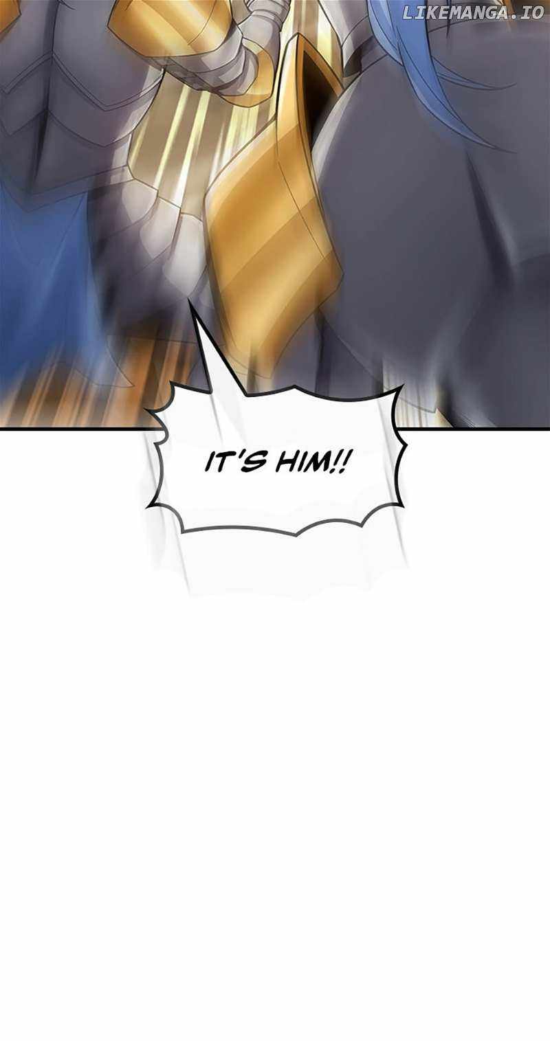 Back Then, I Didn’t Realize It Was A Big Win Chapter 33 page 26 - 