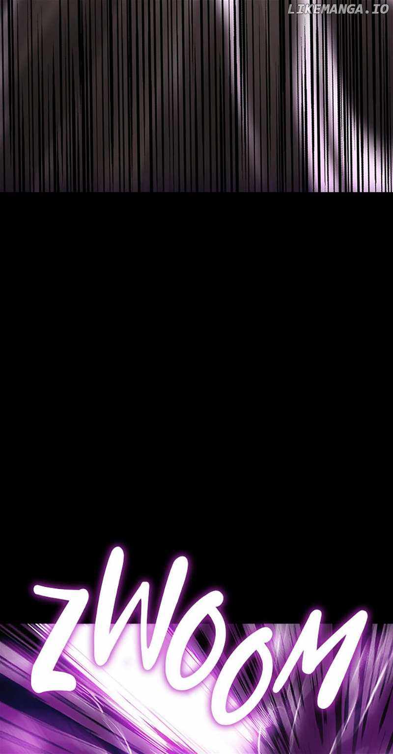 Back Then, I Didn’t Realize It Was A Big Win Chapter 33 page 4 - 