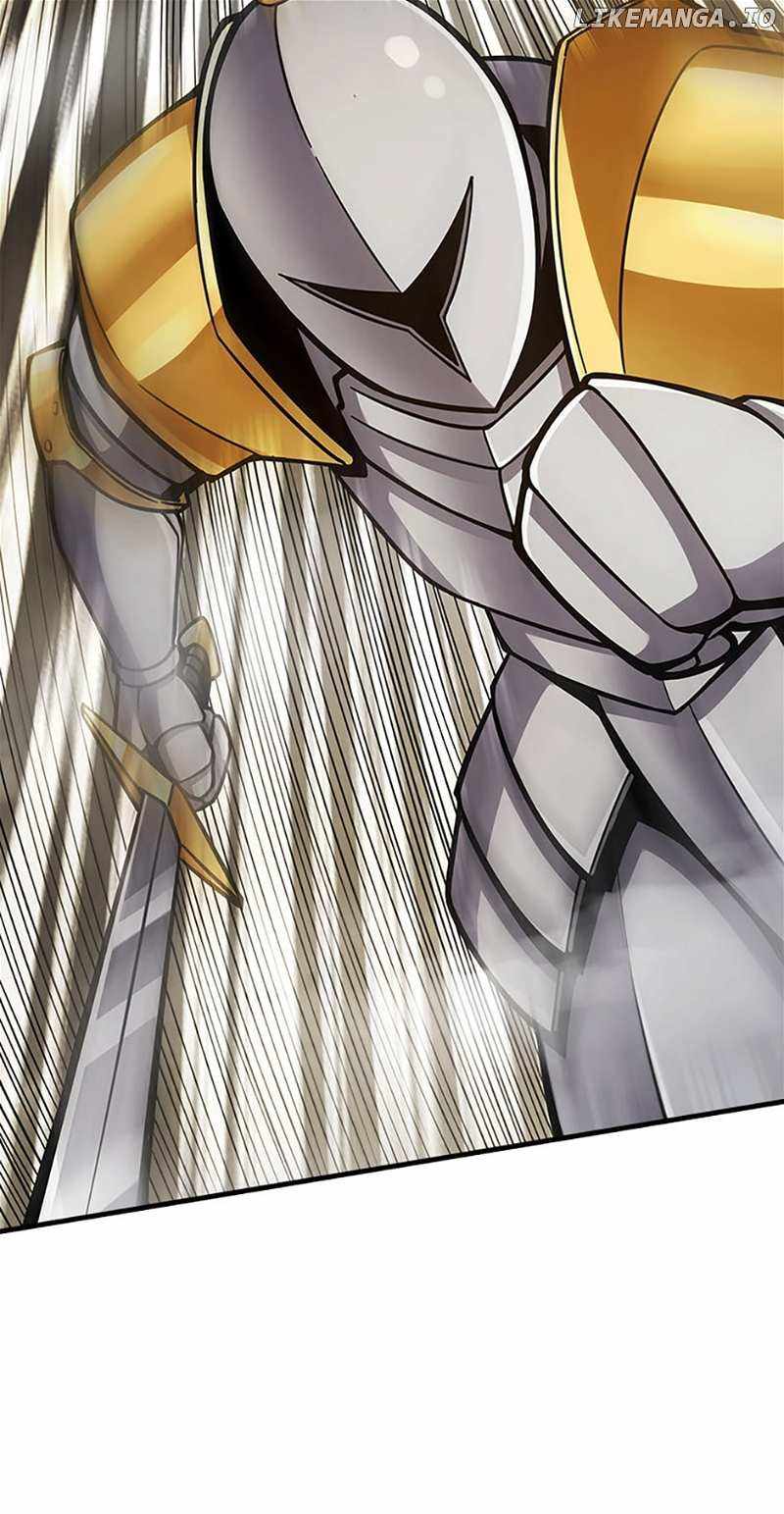 Back Then, I Didn’t Realize It Was A Big Win Chapter 33 page 33 - 