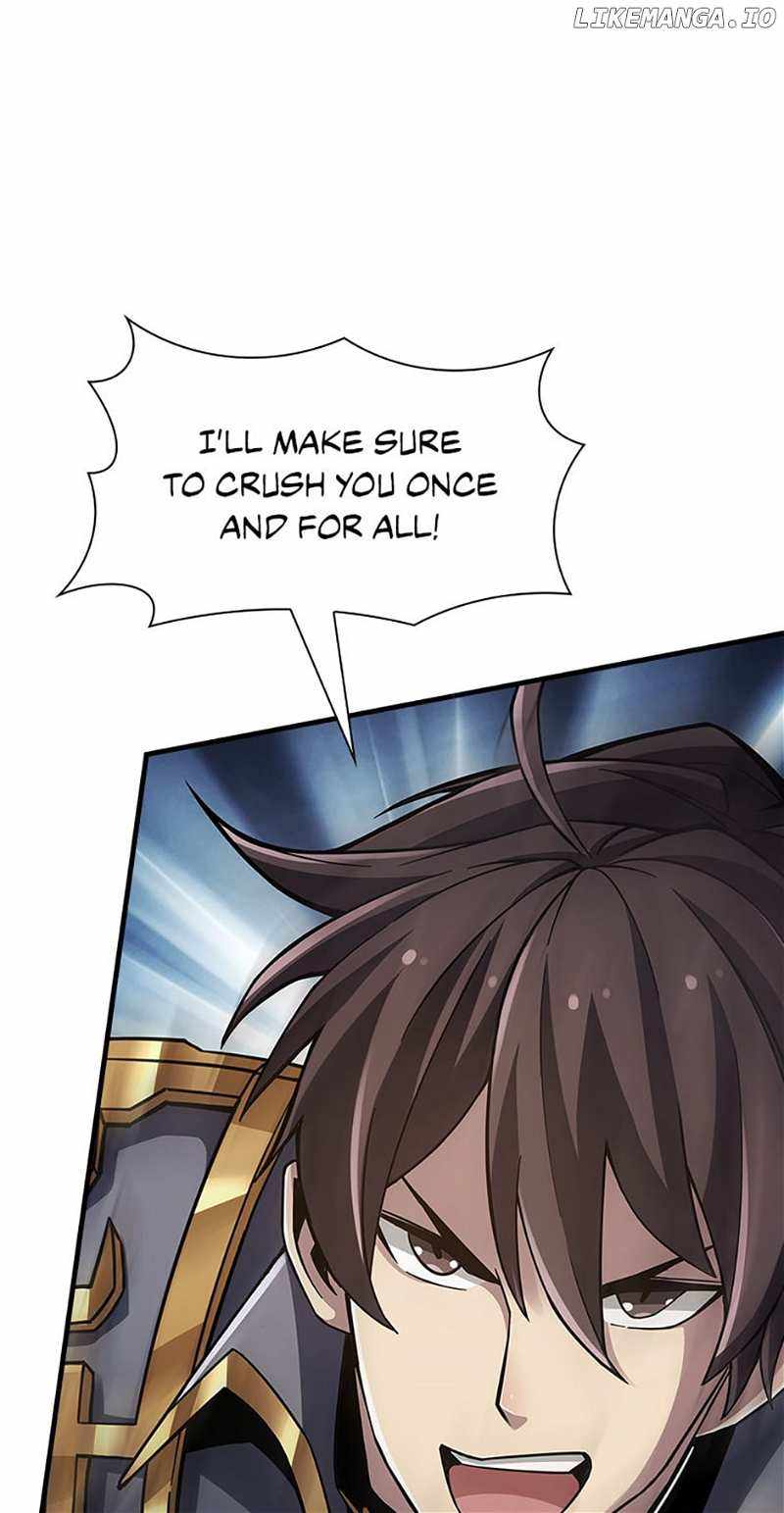 Back Then, I Didn’t Realize It Was A Big Win Chapter 33 page 34 - 