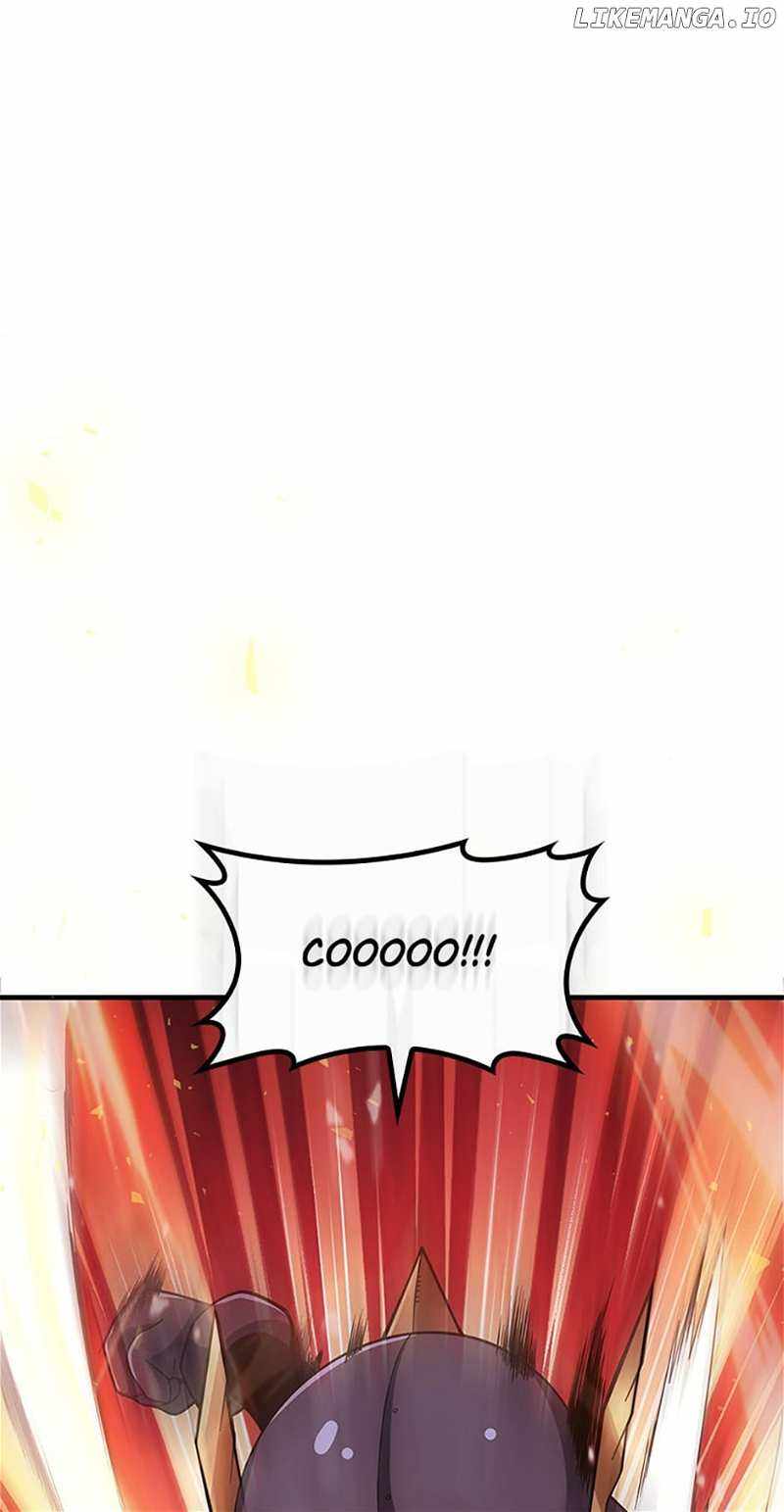 Back Then, I Didn’t Realize It Was A Big Win Chapter 33 page 37 - 