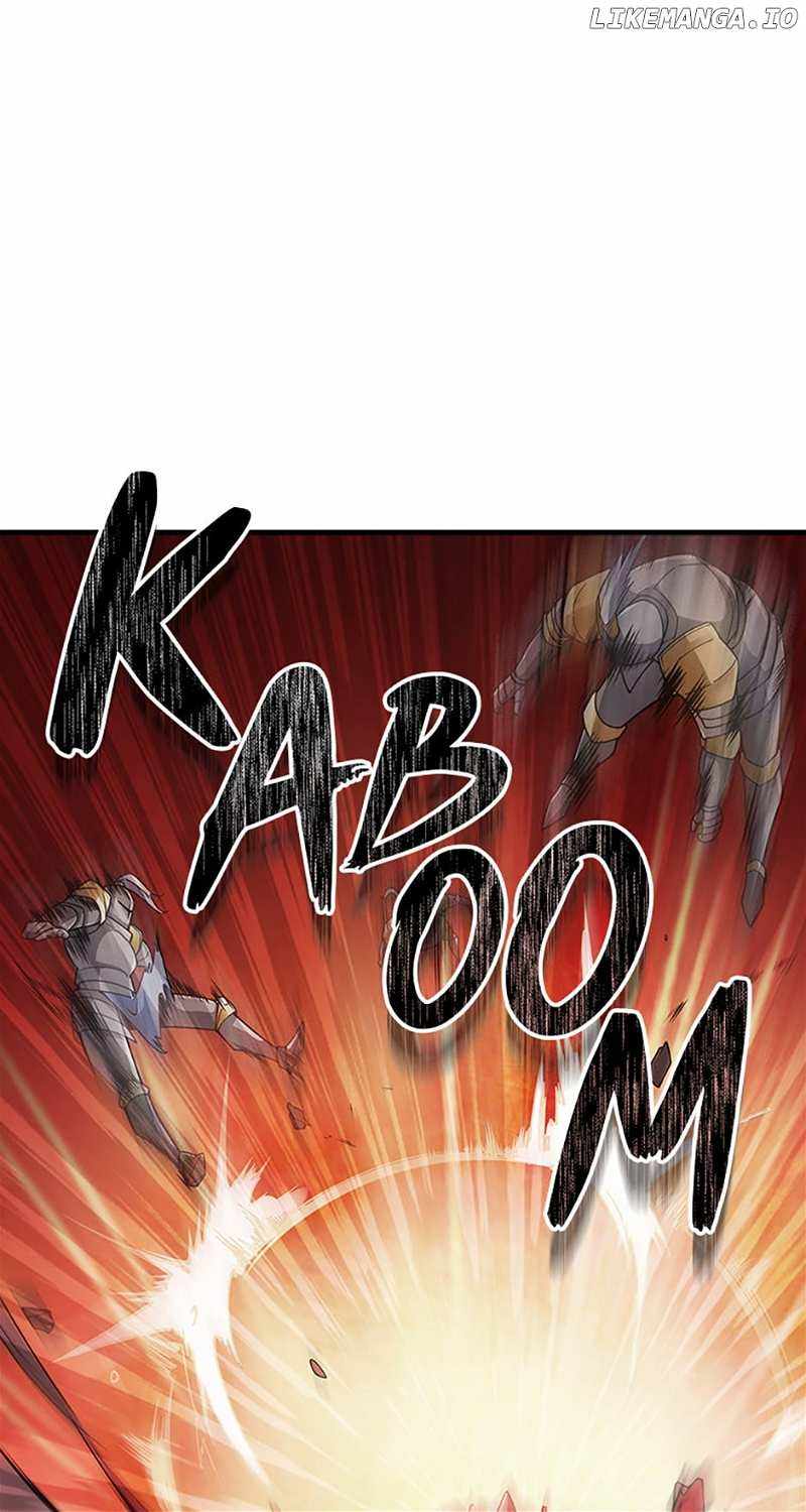 Back Then, I Didn’t Realize It Was A Big Win Chapter 33 page 39 - 