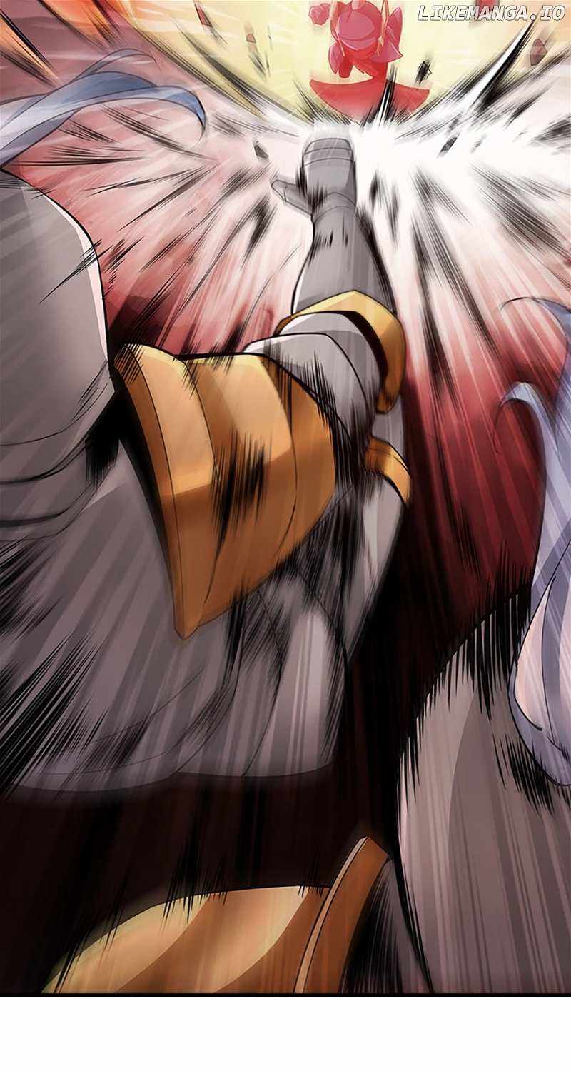 Back Then, I Didn’t Realize It Was A Big Win Chapter 33 page 40 - 