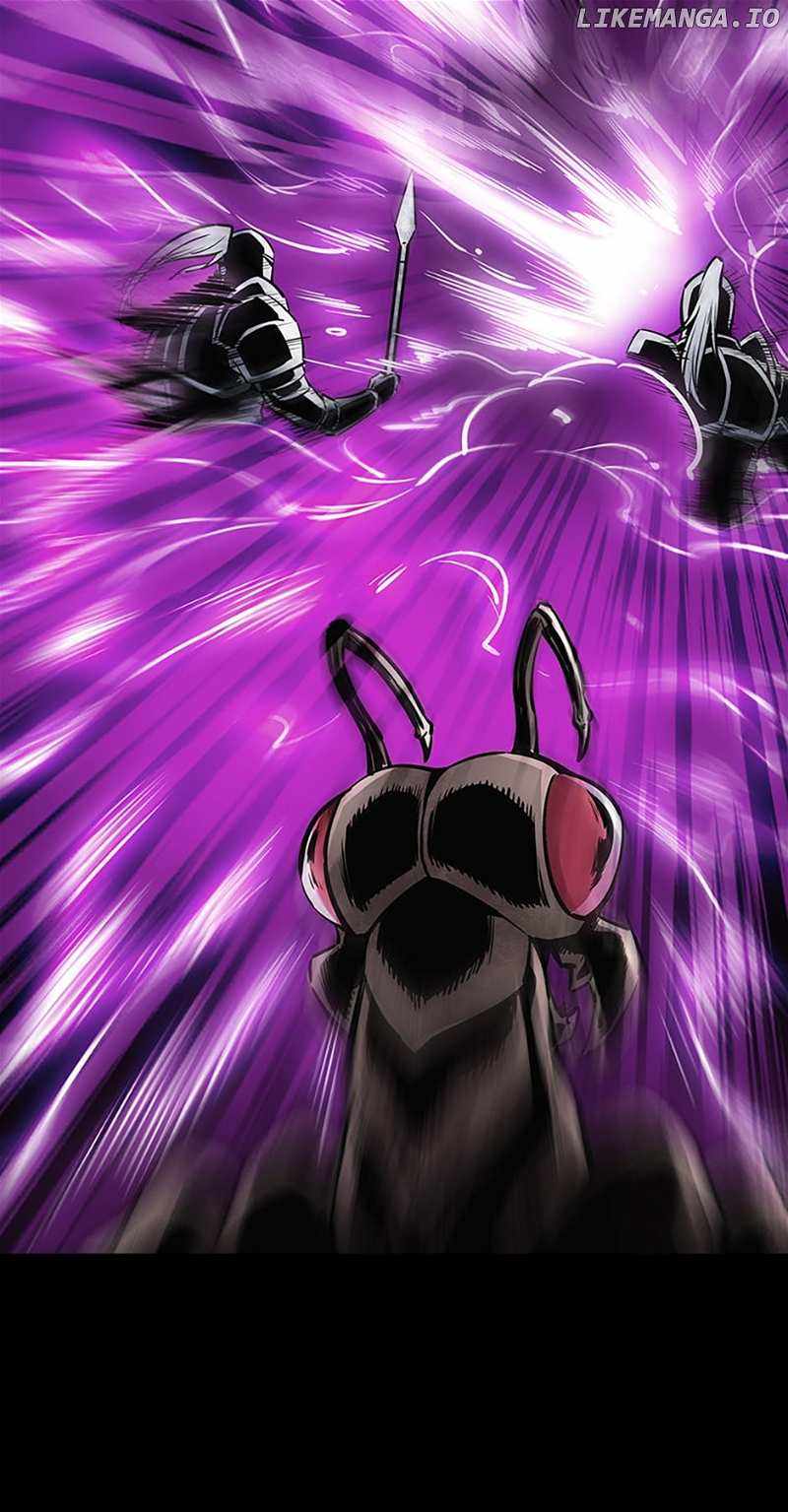 Back Then, I Didn’t Realize It Was A Big Win Chapter 33 page 5 - 