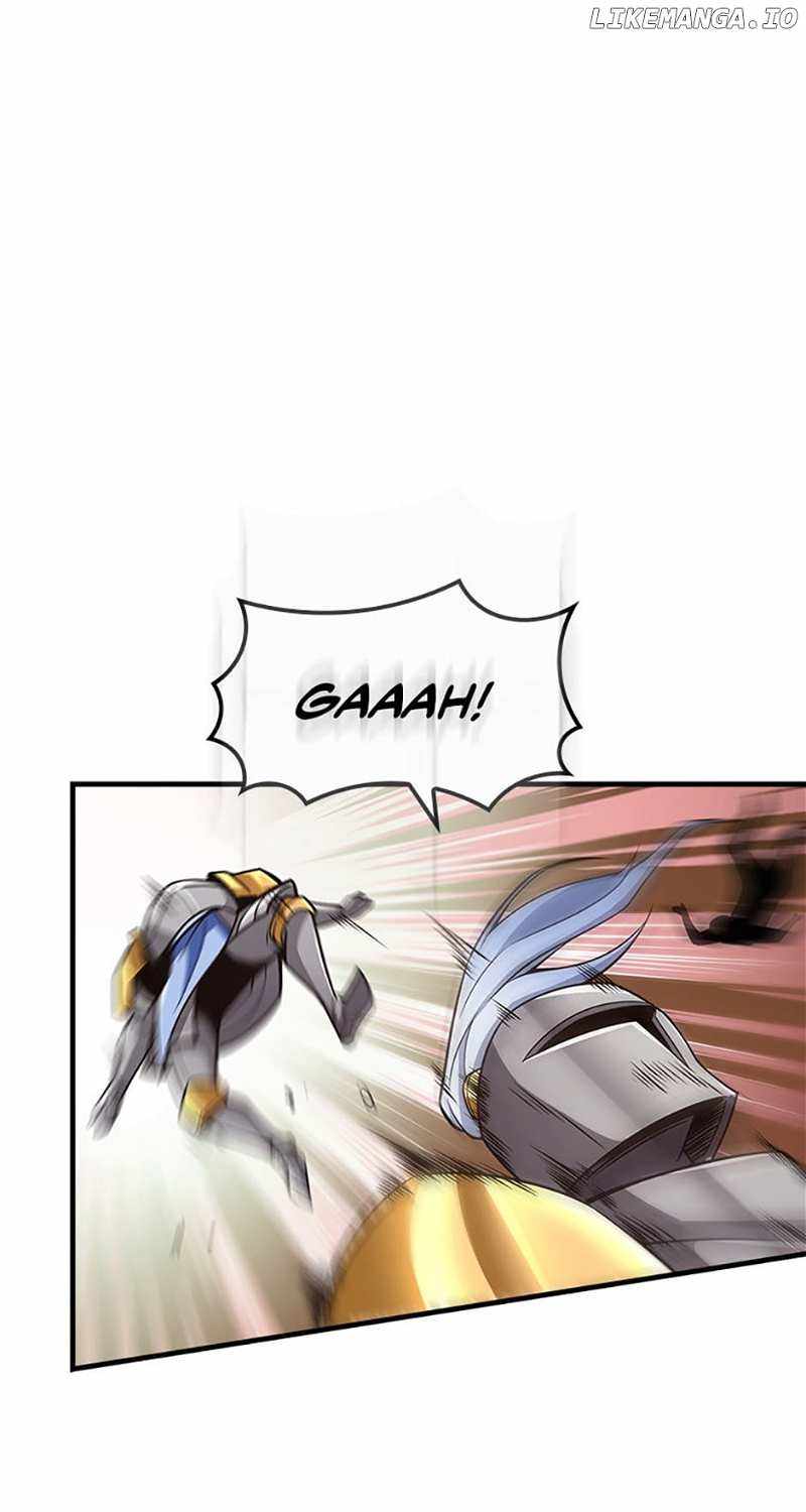 Back Then, I Didn’t Realize It Was A Big Win Chapter 33 page 41 - 