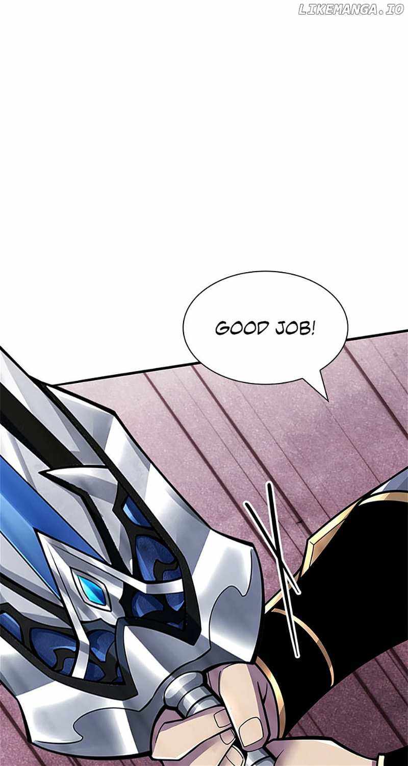 Back Then, I Didn’t Realize It Was A Big Win Chapter 33 page 42 - 