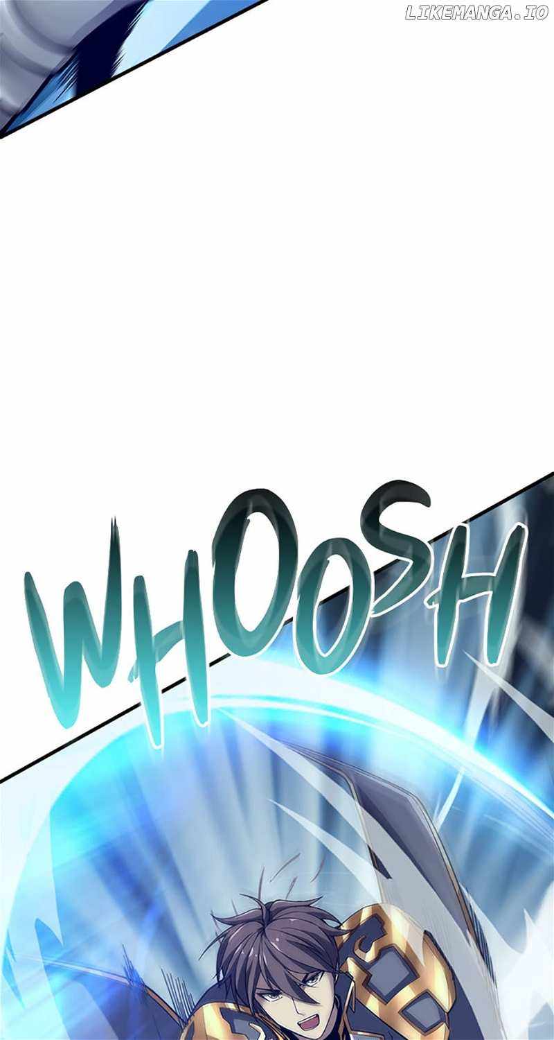 Back Then, I Didn’t Realize It Was A Big Win Chapter 33 page 45 - 