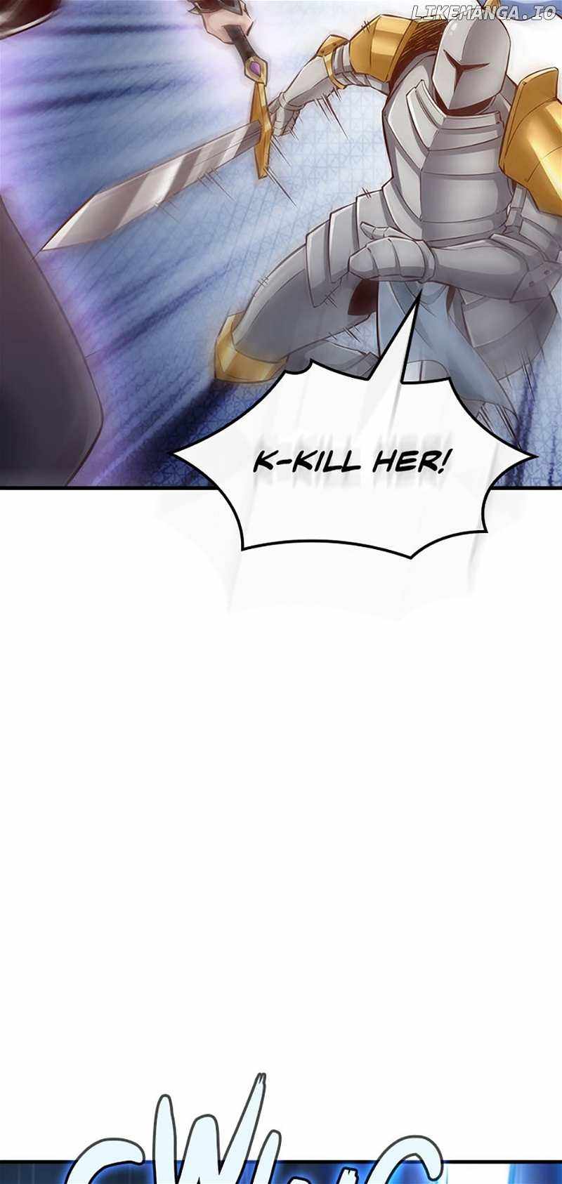 Back Then, I Didn’t Realize It Was A Big Win Chapter 33 page 50 - 