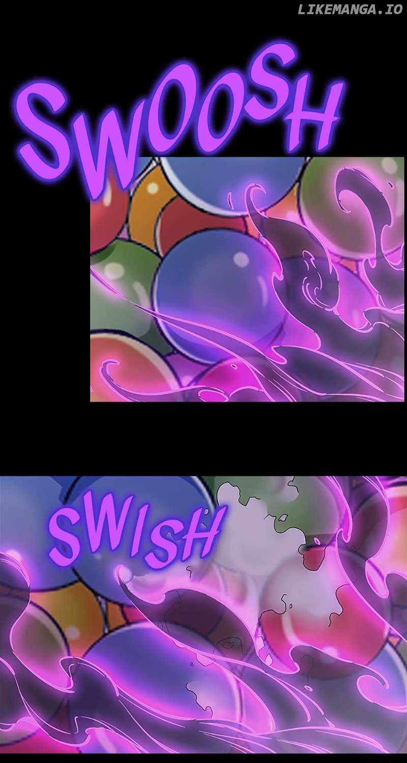 Back Then, I Didn’t Realize It Was A Big Win Chapter 33 page 6 - 