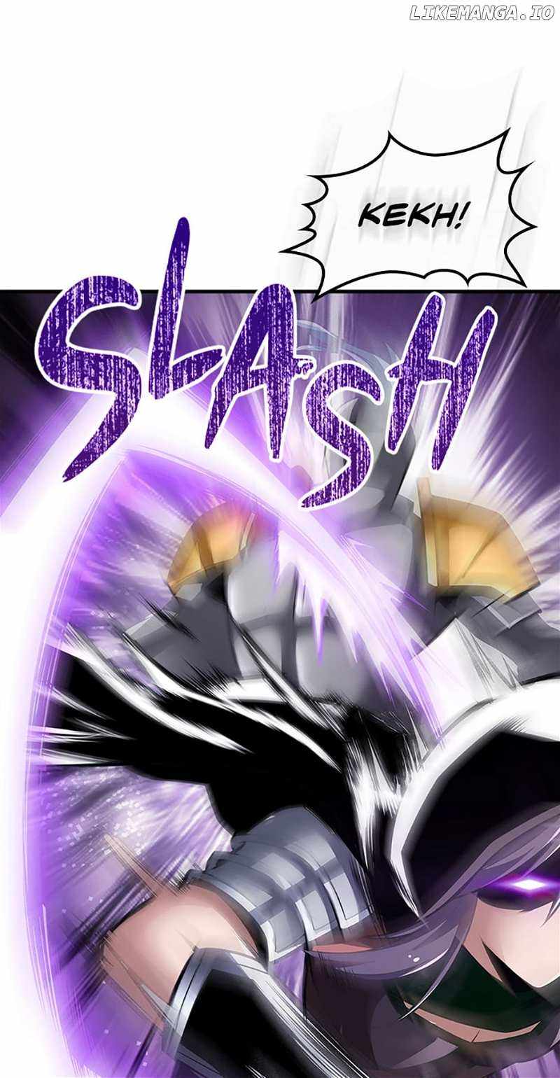 Back Then, I Didn’t Realize It Was A Big Win Chapter 33 page 54 - 