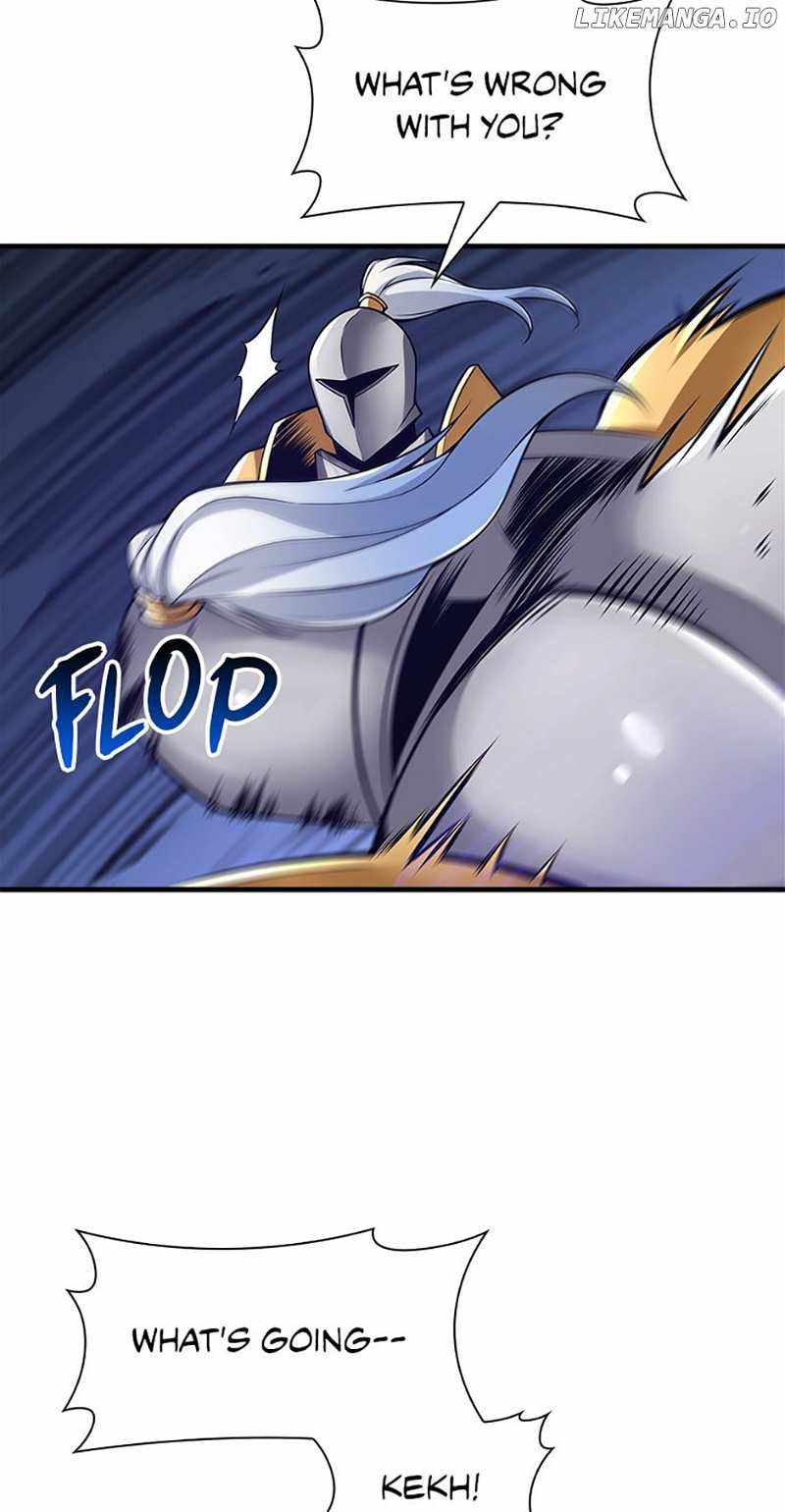 Back Then, I Didn’t Realize It Was A Big Win Chapter 33 page 57 - 
