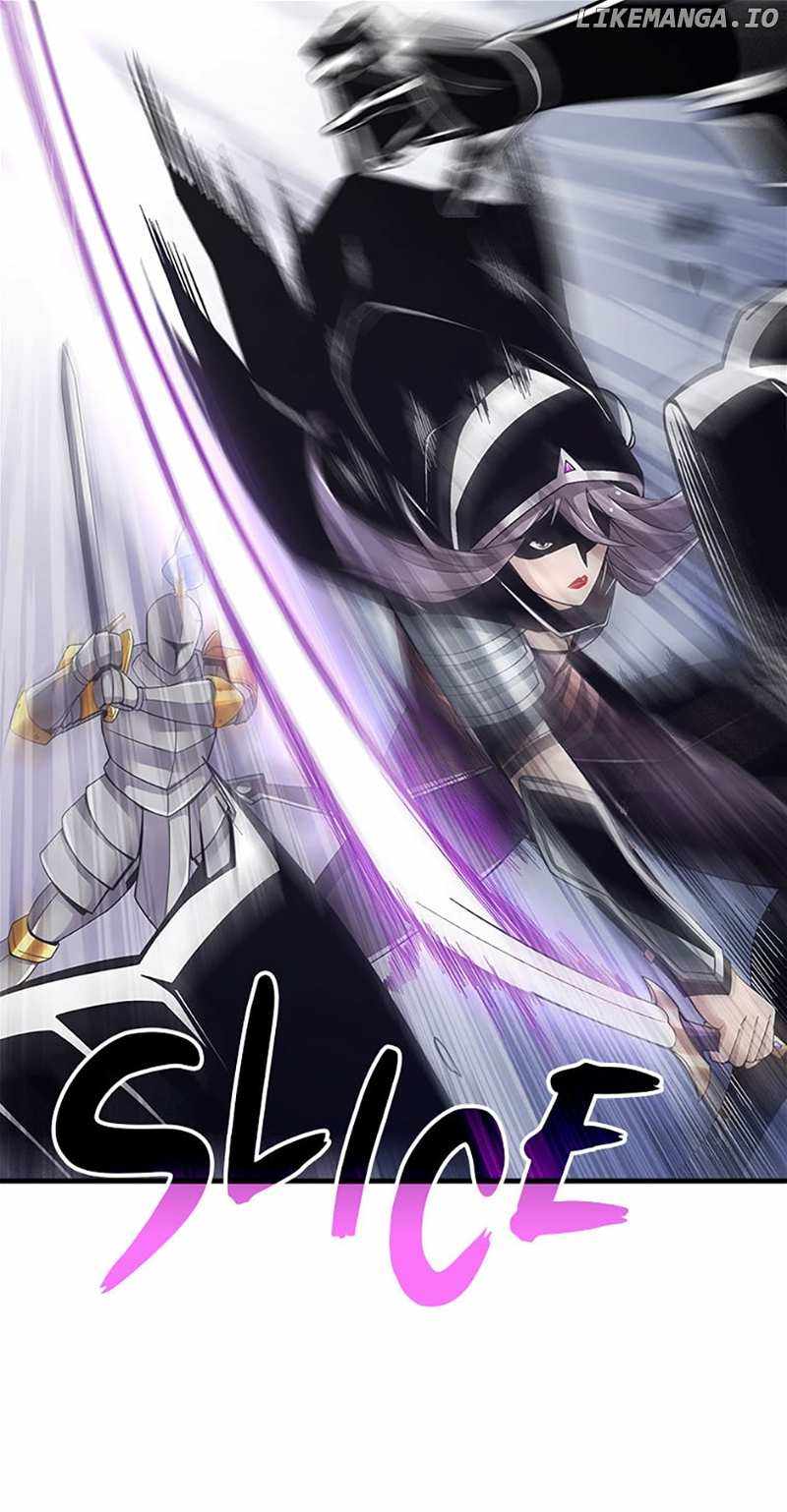 Back Then, I Didn’t Realize It Was A Big Win Chapter 33 page 59 - 