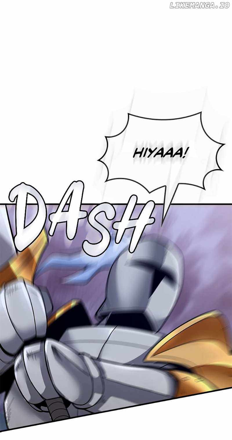 Back Then, I Didn’t Realize It Was A Big Win Chapter 33 page 60 - 