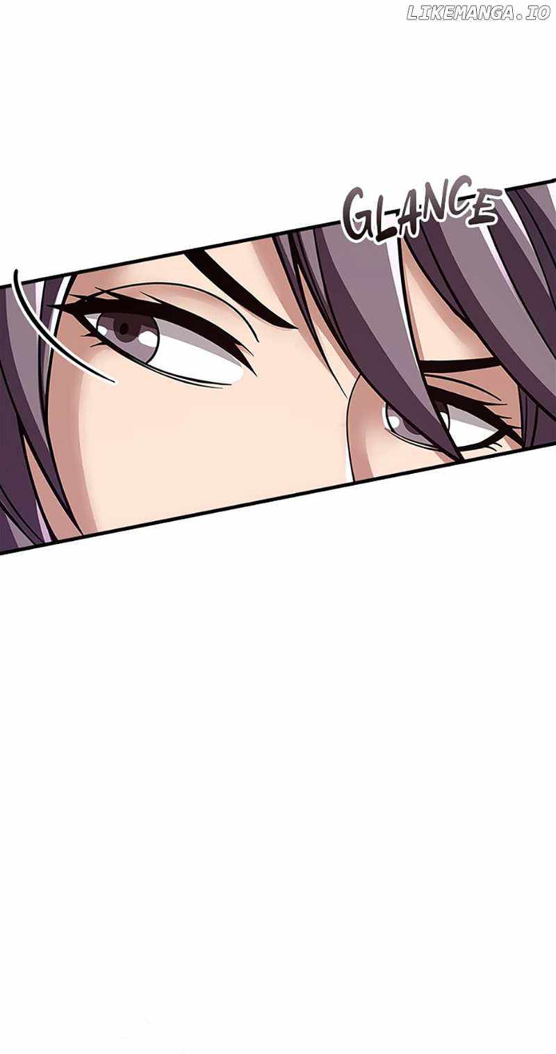 Back Then, I Didn’t Realize It Was A Big Win Chapter 33 page 61 - 