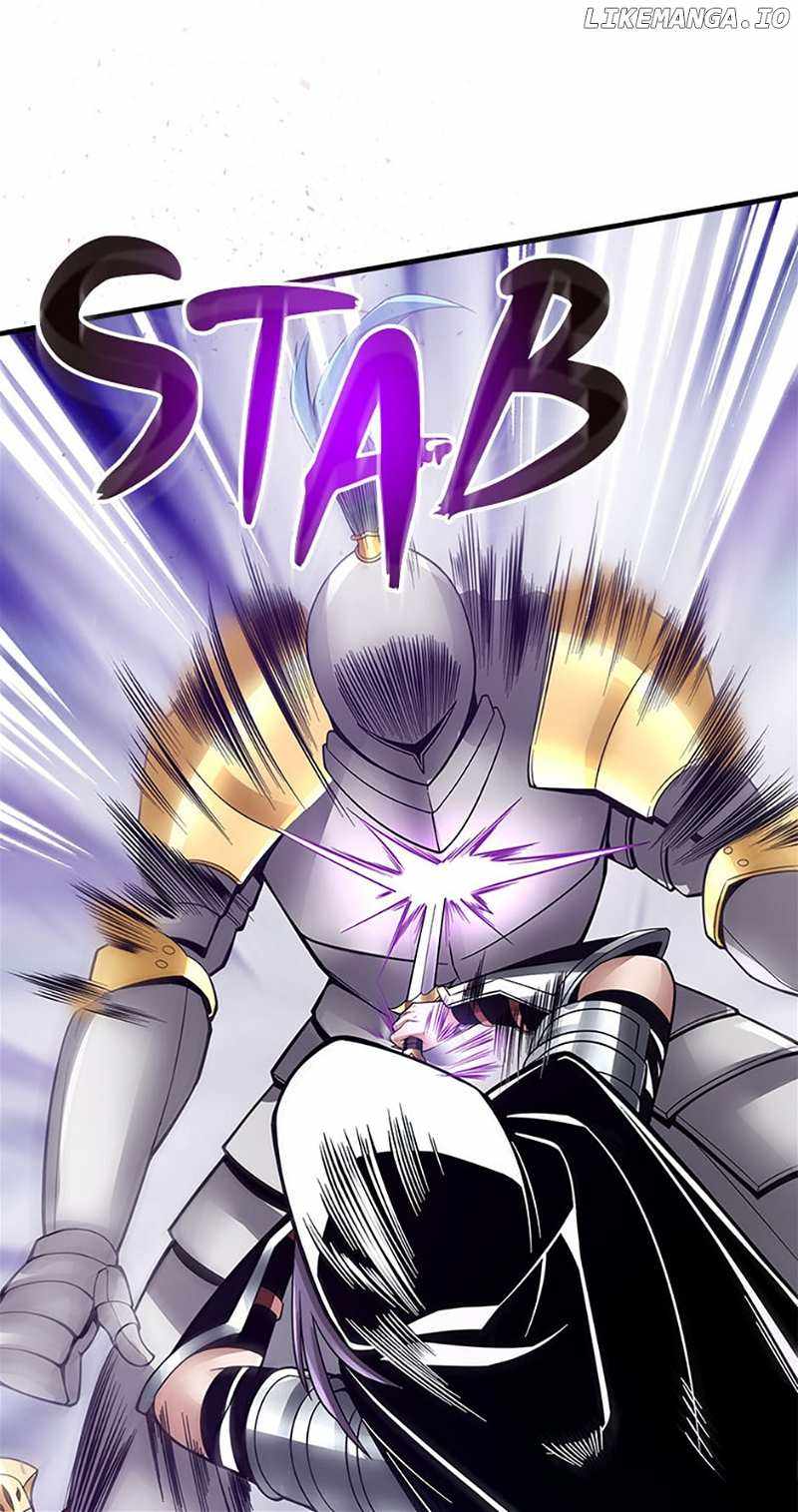 Back Then, I Didn’t Realize It Was A Big Win Chapter 33 page 62 - 