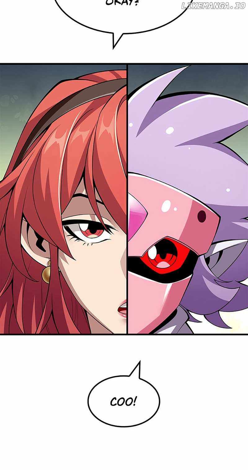 Back Then, I Didn’t Realize It Was A Big Win Chapter 33 page 66 - 