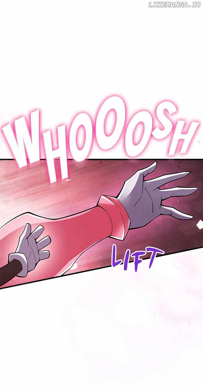 Back Then, I Didn’t Realize It Was A Big Win Chapter 33 page 67 - 