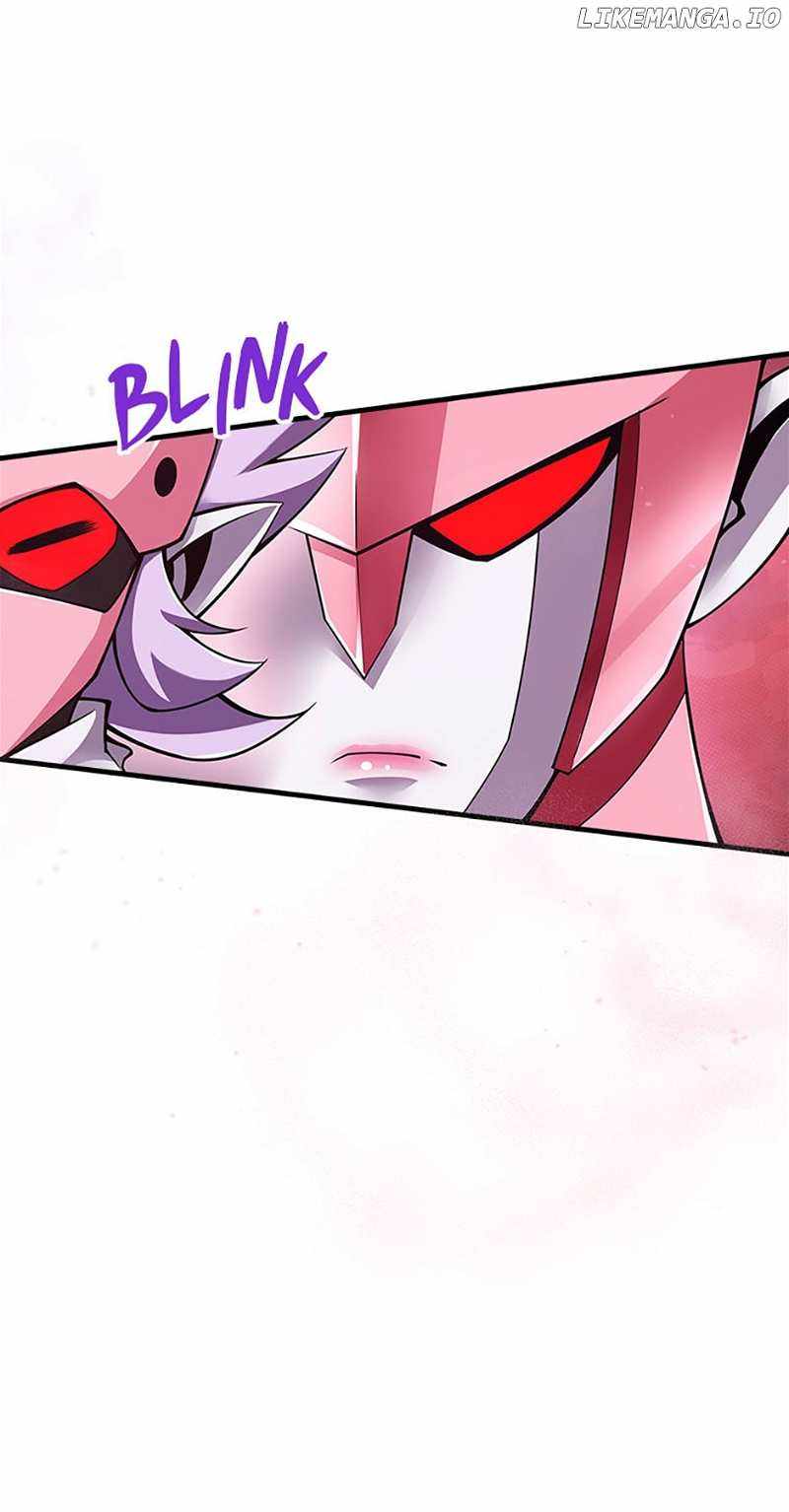 Back Then, I Didn’t Realize It Was A Big Win Chapter 33 page 68 - 