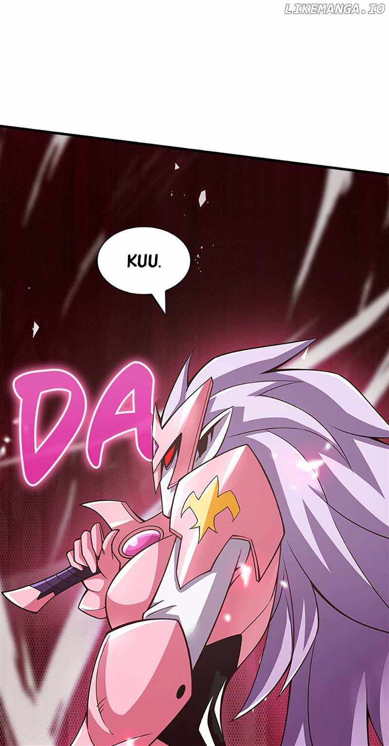 Back Then, I Didn’t Realize It Was A Big Win Chapter 33 page 69 - 