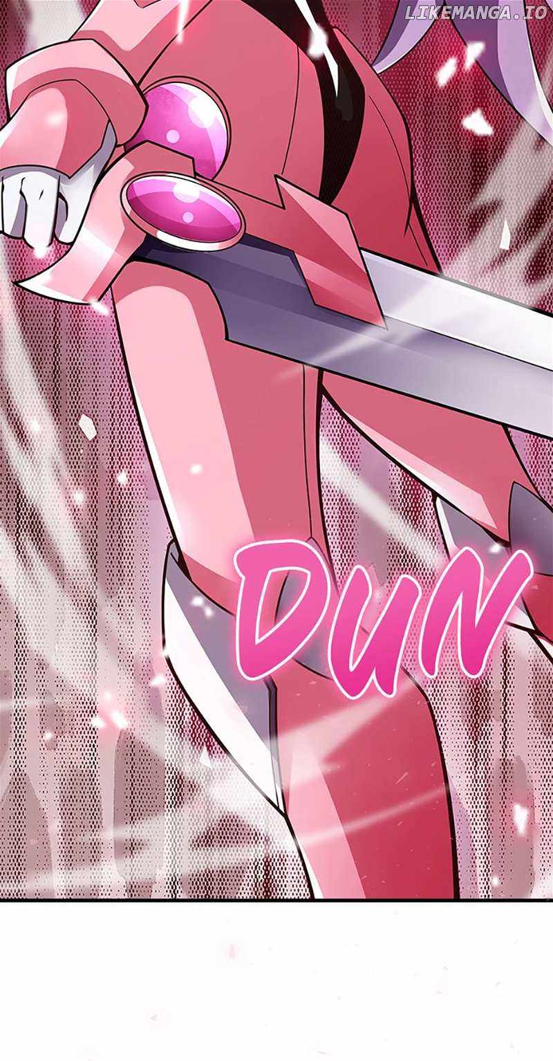Back Then, I Didn’t Realize It Was A Big Win Chapter 33 page 70 - 