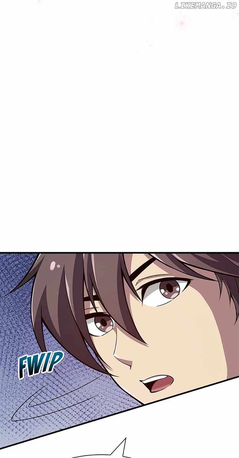 Back Then, I Didn’t Realize It Was A Big Win Chapter 33 page 71 - 