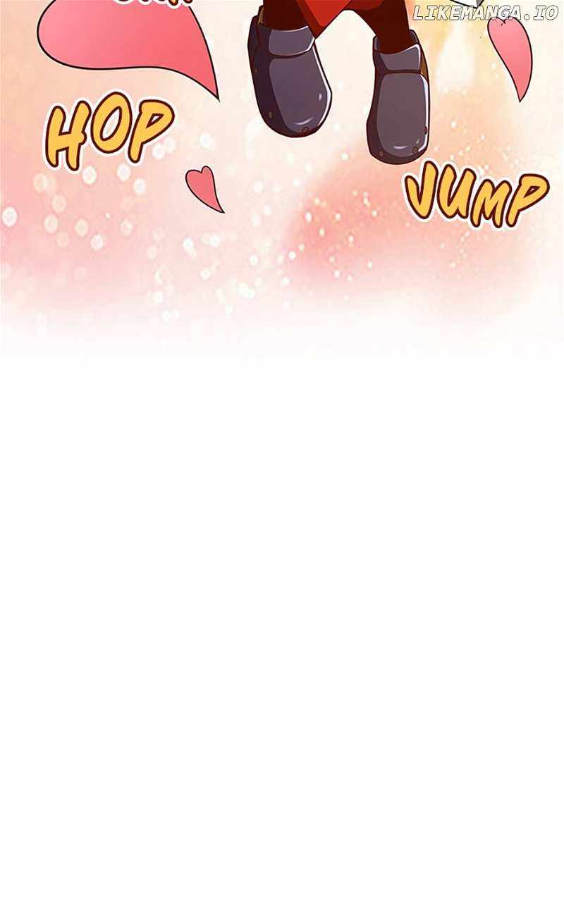 Back Then, I Didn’t Realize It Was A Big Win Chapter 33 page 74 - 