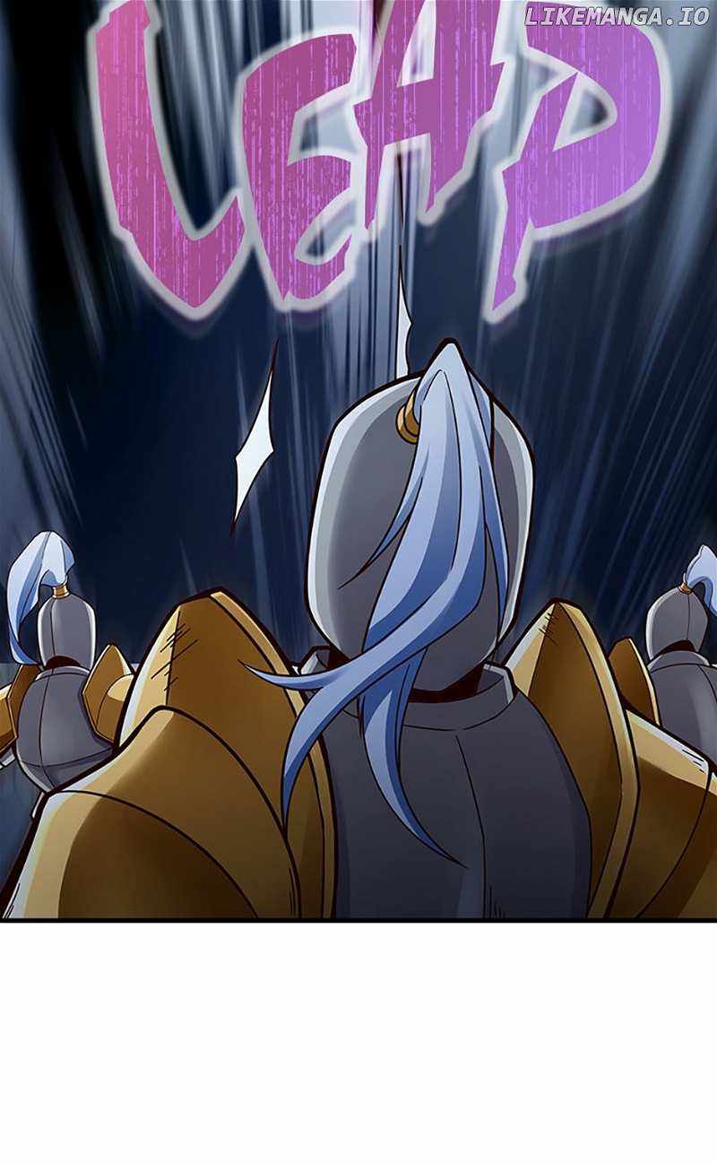 Back Then, I Didn’t Realize It Was A Big Win Chapter 33 page 76 - 