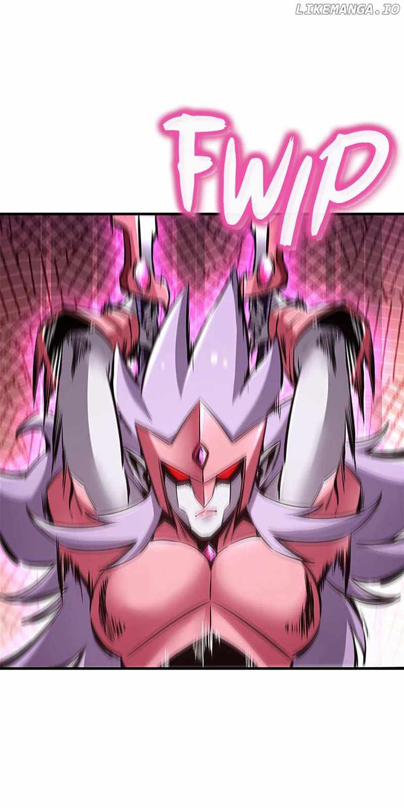 Back Then, I Didn’t Realize It Was A Big Win Chapter 33 page 77 - 