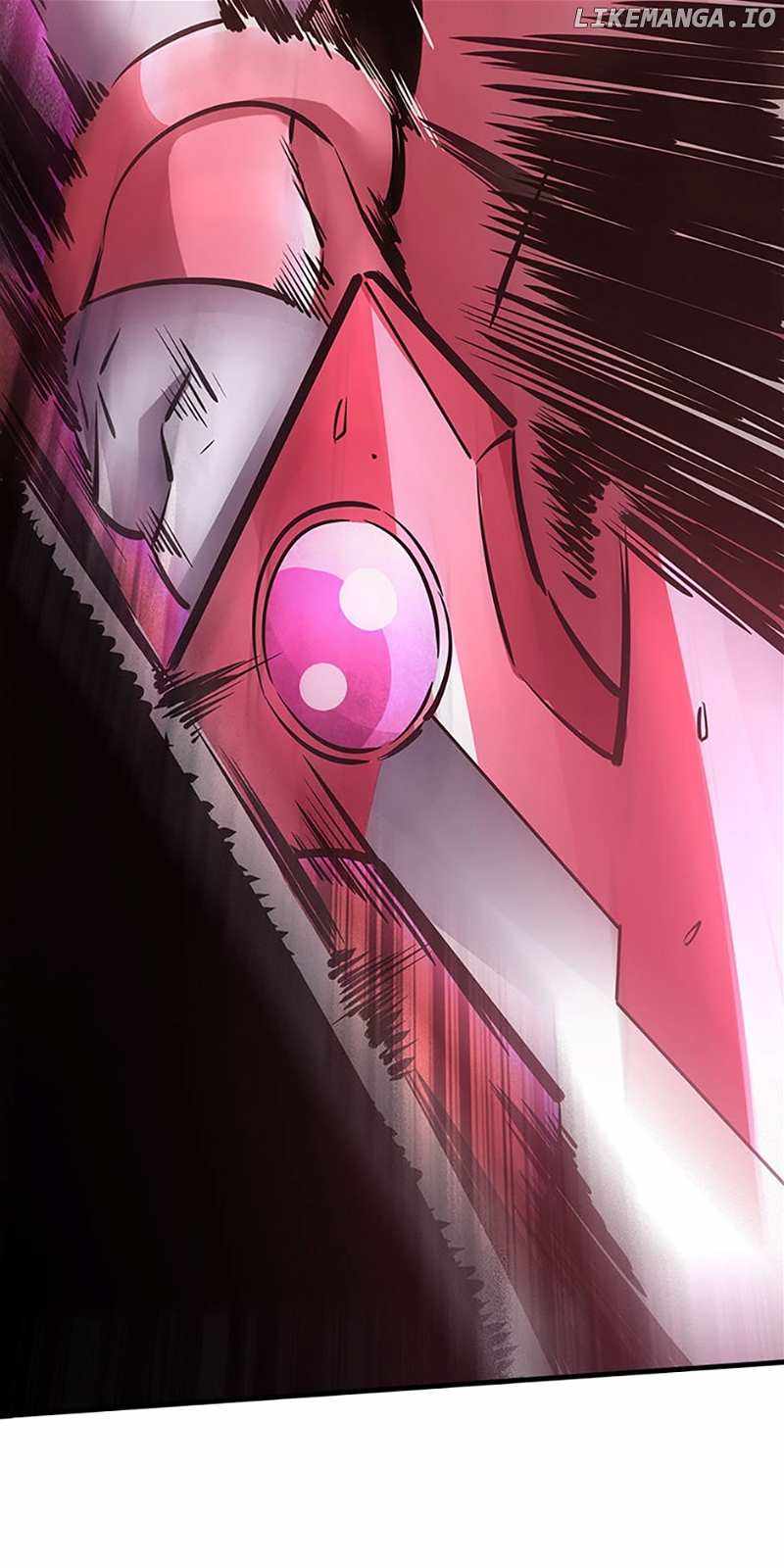 Back Then, I Didn’t Realize It Was A Big Win Chapter 33 page 80 - 