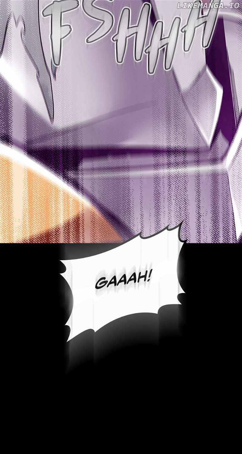 Back Then, I Didn’t Realize It Was A Big Win Chapter 33 page 9 - 