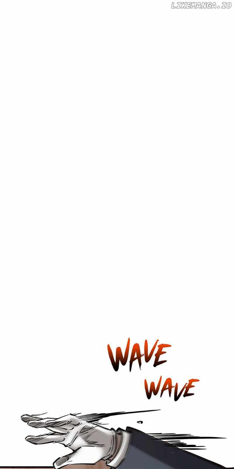 Back Then, I Didn’t Realize It Was A Big Win Chapter 33 page 81 - 
