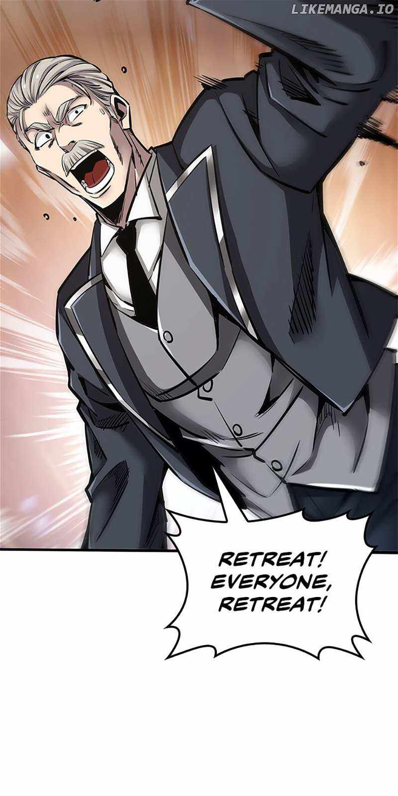 Back Then, I Didn’t Realize It Was A Big Win Chapter 33 page 82 - 