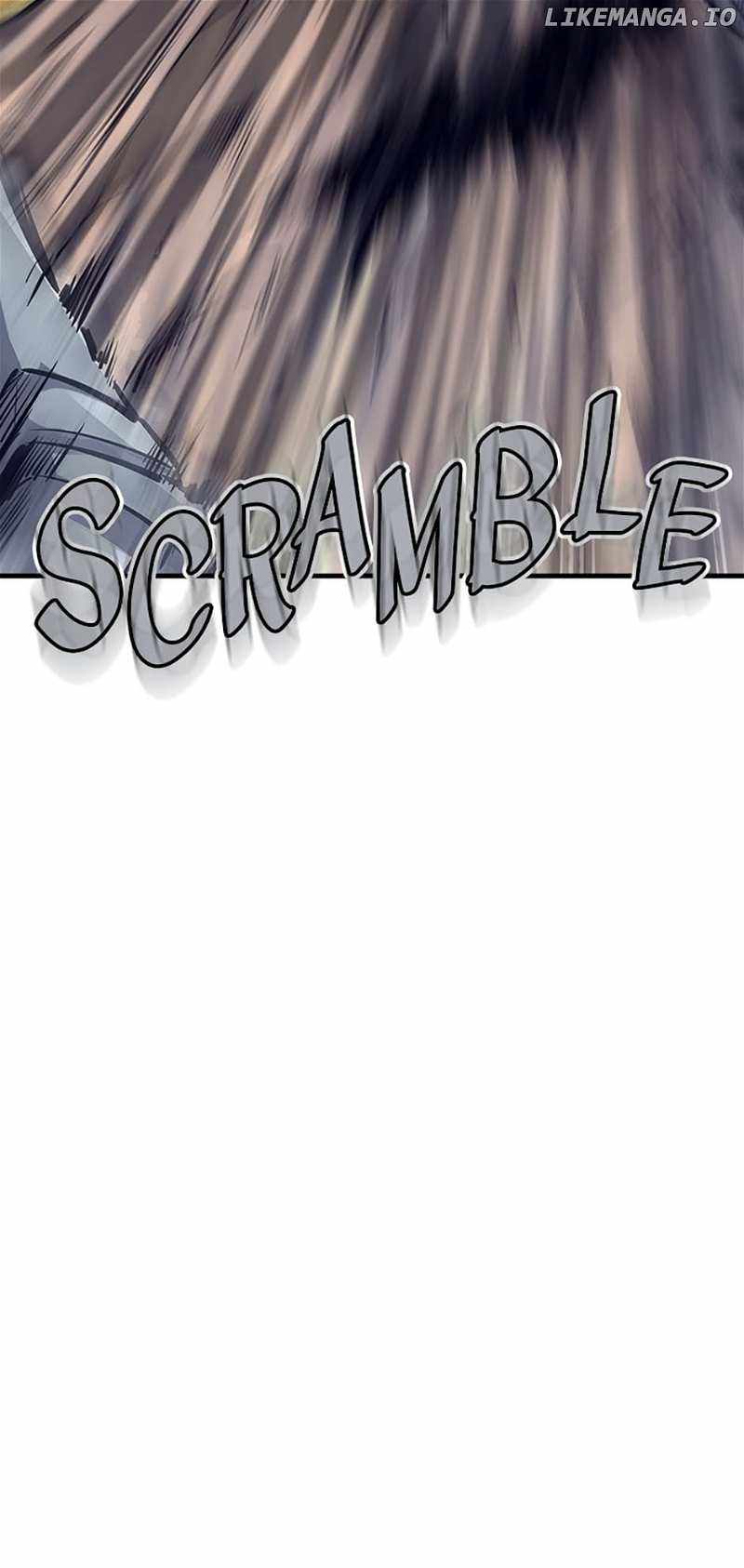 Back Then, I Didn’t Realize It Was A Big Win Chapter 33 page 84 - 