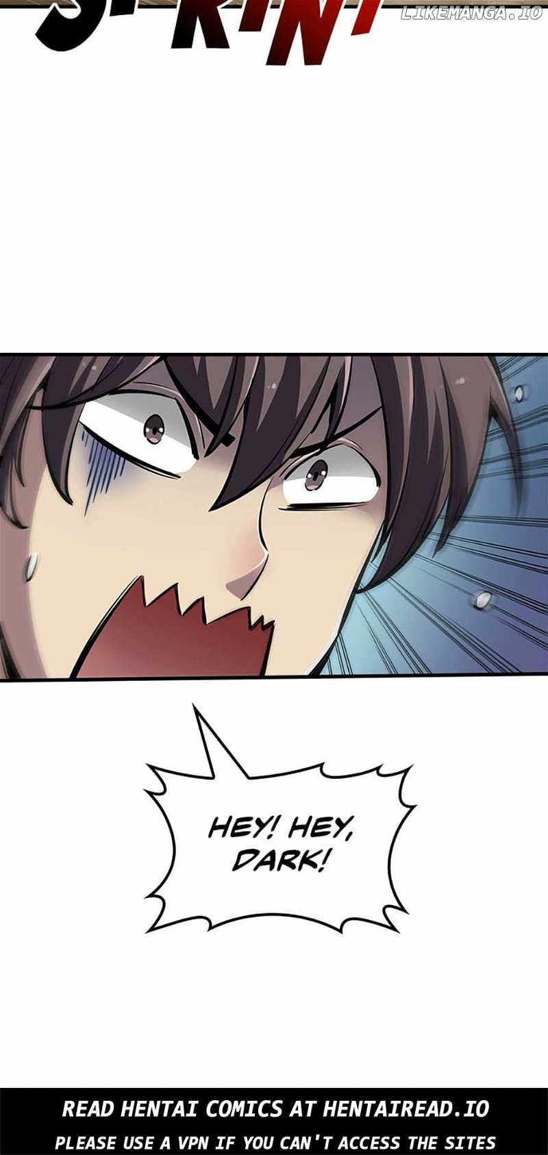 Back Then, I Didn’t Realize It Was A Big Win Chapter 33 page 86 - 